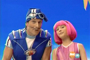 Julianna Rose Mauriello on Mysp...